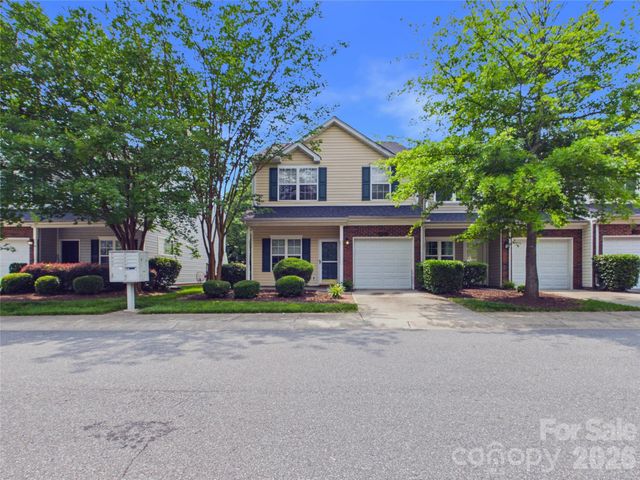11753 Coddington Ridge Drive, Charlotte, NC 28214