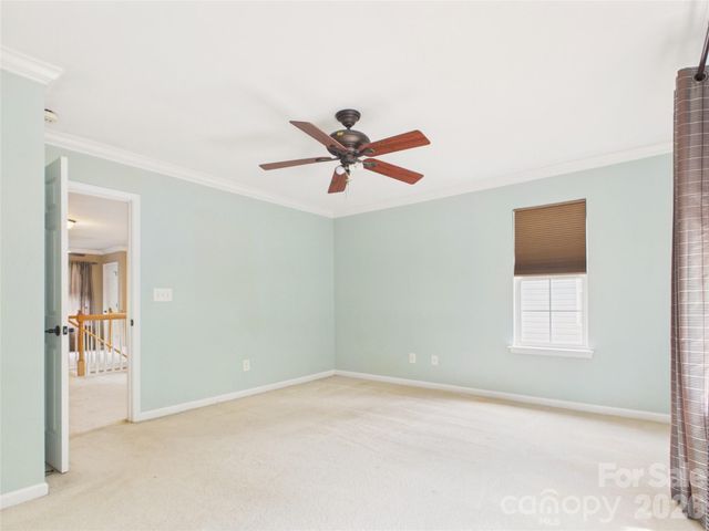 11753 Coddington Ridge Drive, Charlotte, NC 28214