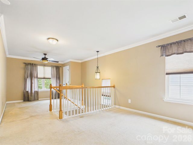 11753 Coddington Ridge Drive, Charlotte, NC 28214