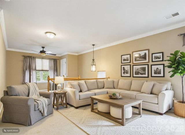 11753 Coddington Ridge Drive, Charlotte, NC 28214
