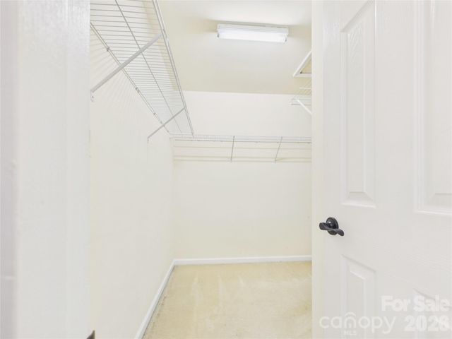 11753 Coddington Ridge Drive, Charlotte, NC 28214