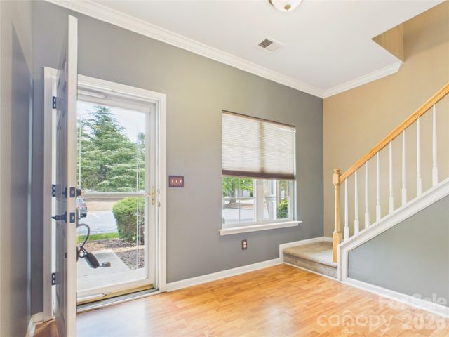 11753 Coddington Ridge Drive, Charlotte, NC 28214