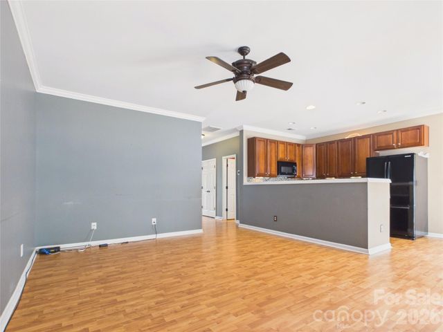 11753 Coddington Ridge Drive, Charlotte, NC 28214