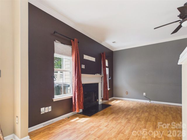 11753 Coddington Ridge Drive, Charlotte, NC 28214