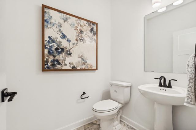 12445 Holden Way, Rogers, MN 55374