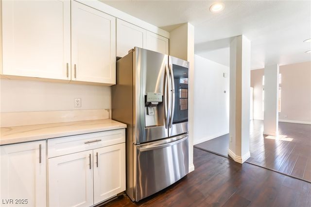 7641 Sea Cliff Way, Las Vegas, NV 89128