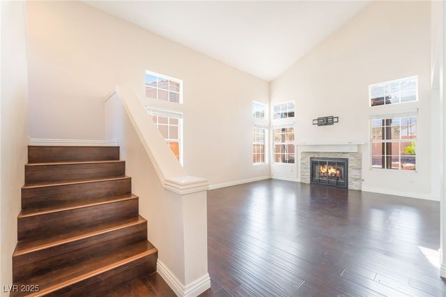 7641 Sea Cliff Way, Las Vegas, NV 89128