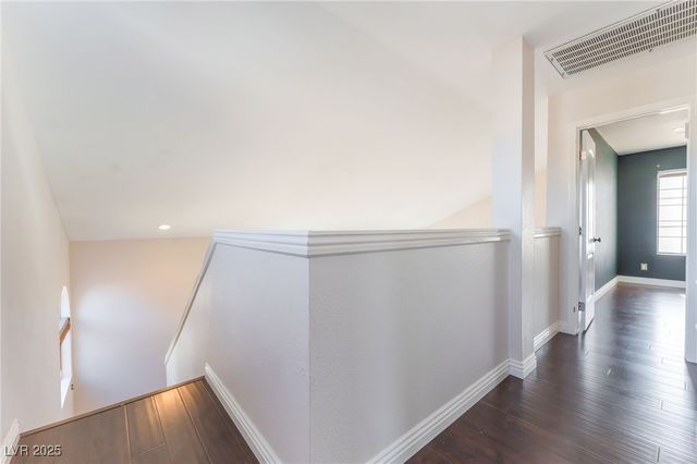 7641 Sea Cliff Way, Las Vegas, NV 89128