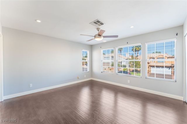 7641 Sea Cliff Way, Las Vegas, NV 89128