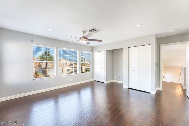 7641 Sea Cliff Way, Las Vegas, NV 89128