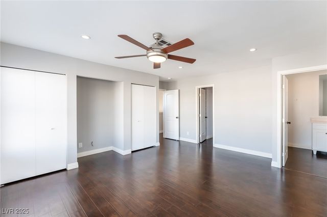 7641 Sea Cliff Way, Las Vegas, NV 89128