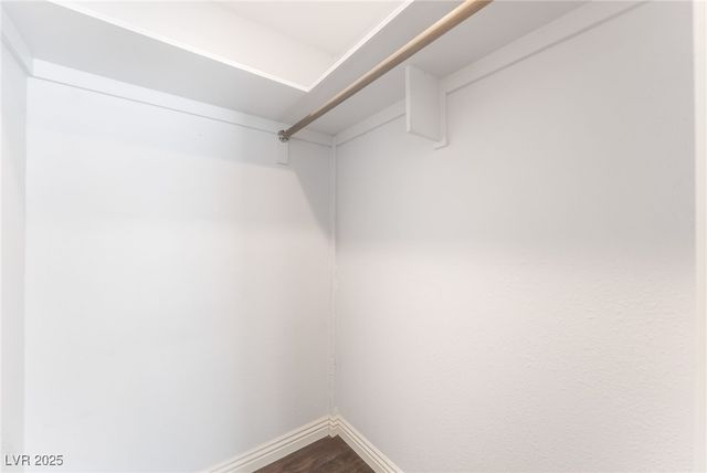 7641 Sea Cliff Way, Las Vegas, NV 89128