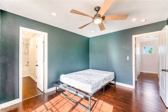 7641 Sea Cliff Way, Las Vegas, NV 89128