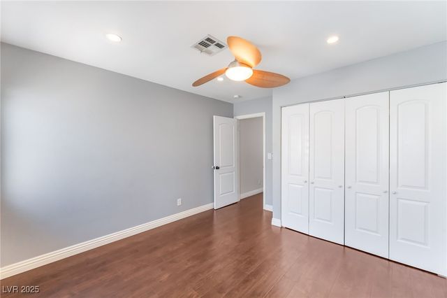 7641 Sea Cliff Way, Las Vegas, NV 89128