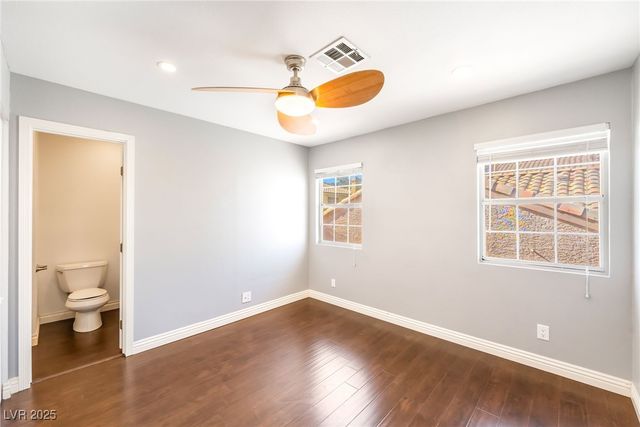 7641 Sea Cliff Way, Las Vegas, NV 89128