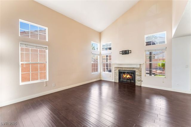 7641 Sea Cliff Way, Las Vegas, NV 89128