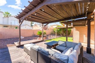 7641 Sea Cliff Way, Las Vegas, NV 89128