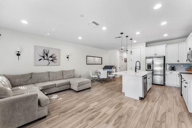 10175 Akenside Drive 10175, Boca Raton, FL 33428