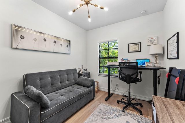 10175 Akenside Drive 10175, Boca Raton, FL 33428