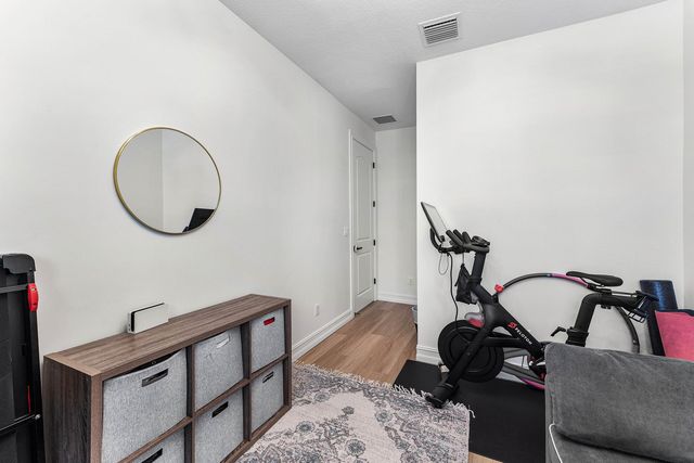 10175 Akenside Drive 10175, Boca Raton, FL 33428