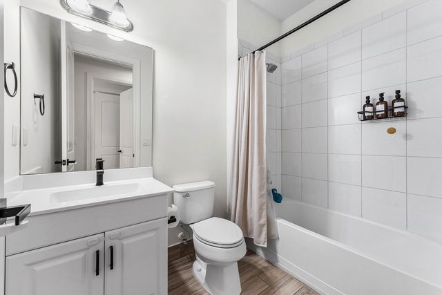 10175 Akenside Drive 10175, Boca Raton, FL 33428