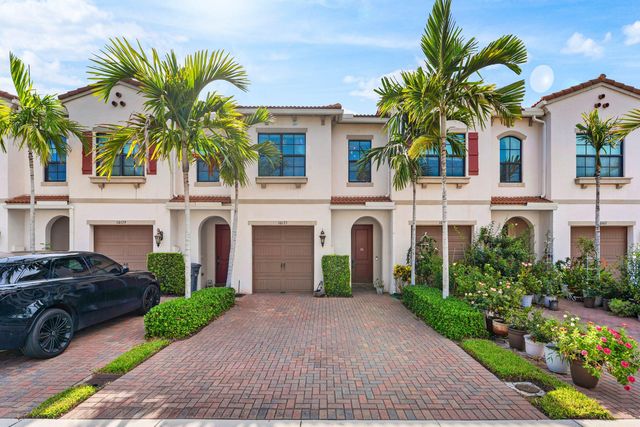 10175 Akenside Drive 10175, Boca Raton, FL 33428