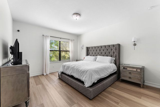 10175 Akenside Drive 10175, Boca Raton, FL 33428
