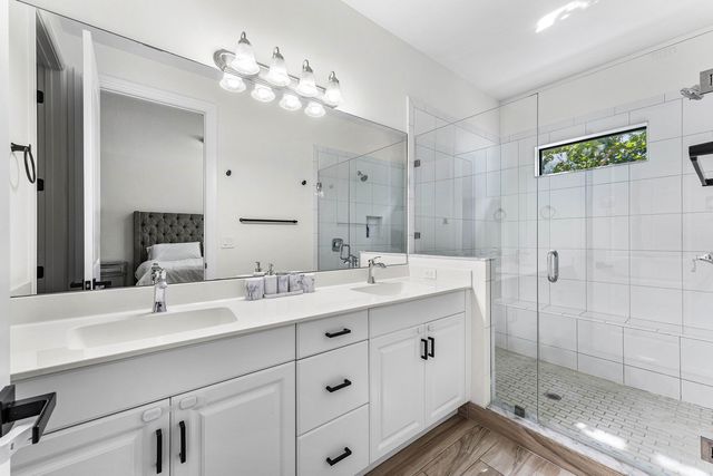 10175 Akenside Drive 10175, Boca Raton, FL 33428