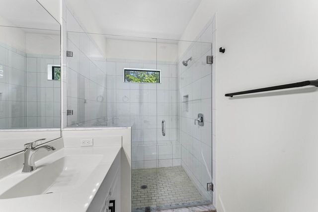 10175 Akenside Drive 10175, Boca Raton, FL 33428