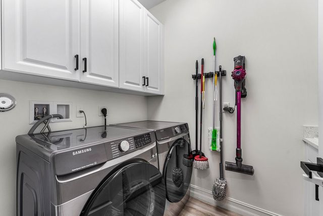 10175 Akenside Drive 10175, Boca Raton, FL 33428