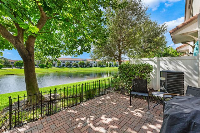 10175 Akenside Drive 10175, Boca Raton, FL 33428