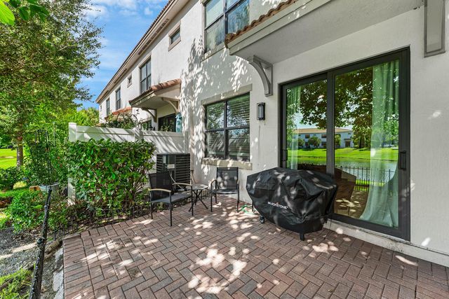 10175 Akenside Drive 10175, Boca Raton, FL 33428