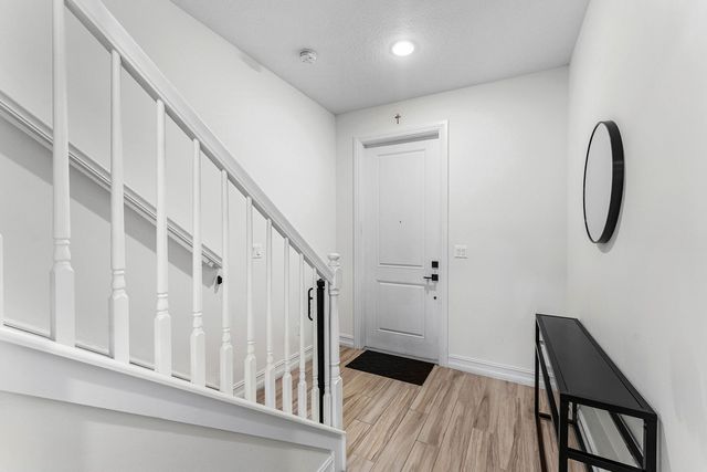 10175 Akenside Drive 10175, Boca Raton, FL 33428