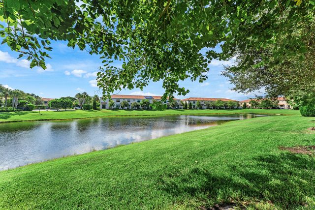 10175 Akenside Drive 10175, Boca Raton, FL 33428