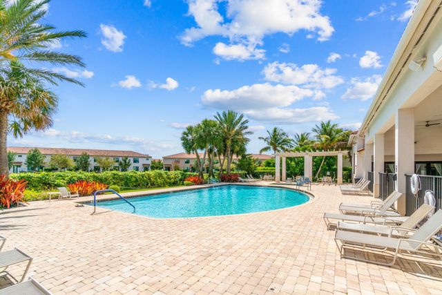 10175 Akenside Drive 10175, Boca Raton, FL 33428