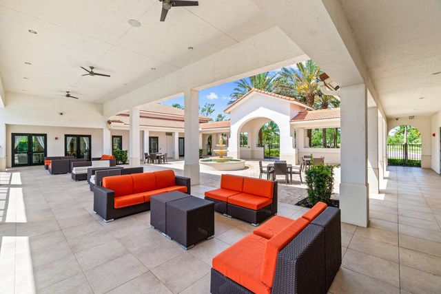 10175 Akenside Drive 10175, Boca Raton, FL 33428