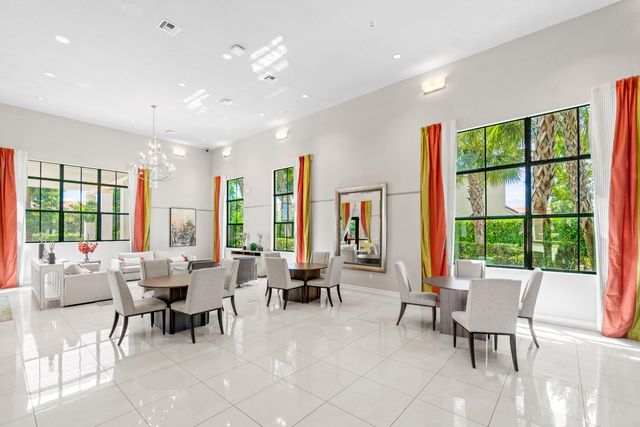 10175 Akenside Drive 10175, Boca Raton, FL 33428
