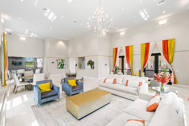 10175 Akenside Drive 10175, Boca Raton, FL 33428