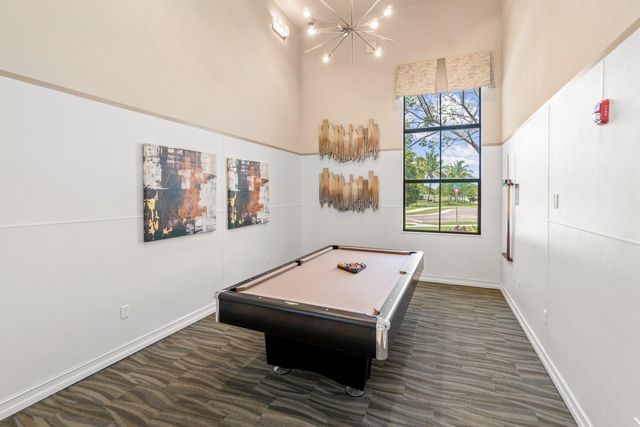 10175 Akenside Drive 10175, Boca Raton, FL 33428