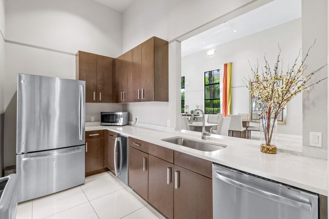 10175 Akenside Drive 10175, Boca Raton, FL 33428