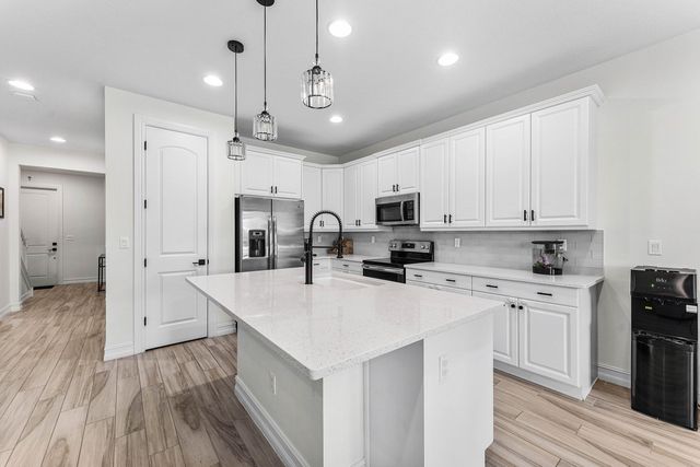 10175 Akenside Drive 10175, Boca Raton, FL 33428
