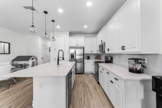 10175 Akenside Drive 10175, Boca Raton, FL 33428