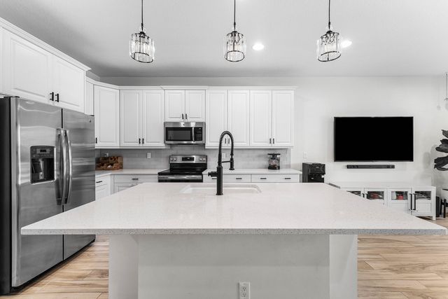10175 Akenside Drive 10175, Boca Raton, FL 33428