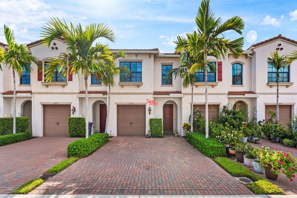 10175 Akenside Drive 10175, Boca Raton, FL 33428
