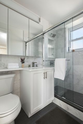 155 W 68th St Apt 28E, New York City, NY 10023