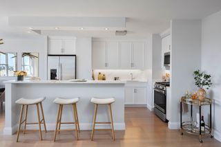 155 W 68th St Apt 28E, New York City, NY 10023
