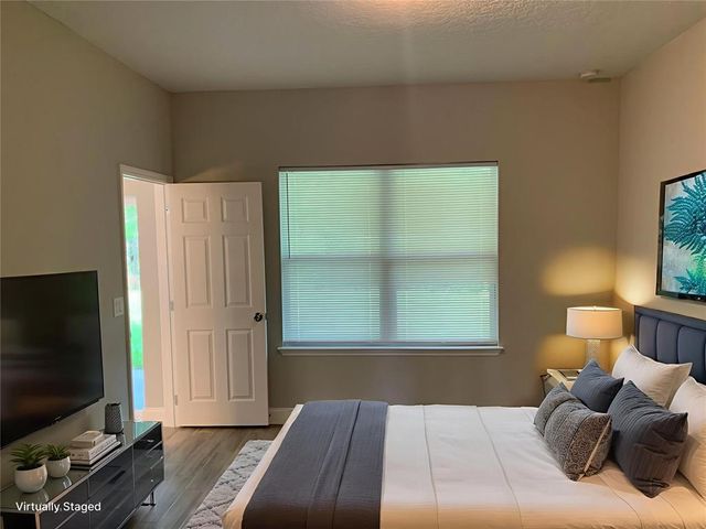 35 PERCH DRIVE, Poinciana, FL 34759