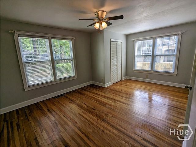 220 Columbus Drive, Savannah, GA 31405
