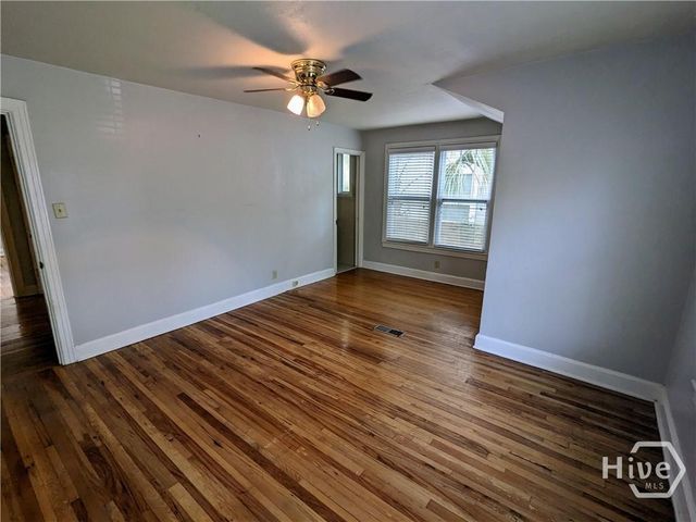 220 Columbus Drive, Savannah, GA 31405
