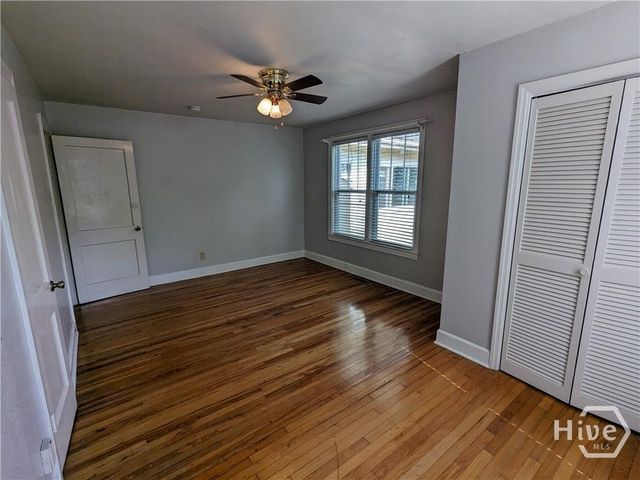 220 Columbus Drive, Savannah, GA 31405